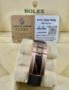 二手 ▶️  Rolex 勞力士 Yacht-Master ◀️     116655   2018年   (40mm) 